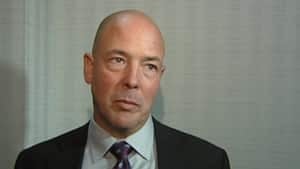 ns-rob-bennett