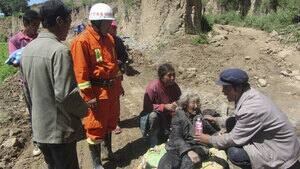 hi-china-earthquake-852-rtx-4col