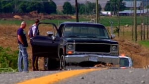 hi-bc-120731-okanagan-police-chase-truck