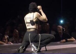mi-madonna-pussy-riot-300-0