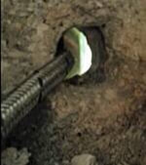 mi-peep-hole