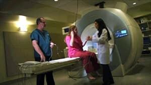 sm-300-mri-scanner-salimpoor5hr