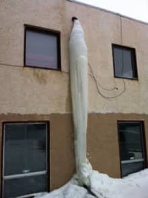 giant-icicle-joy-johnson-22