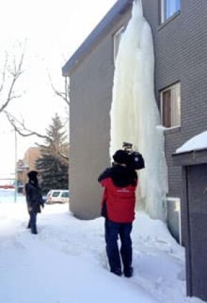 giant-icicle-1-220