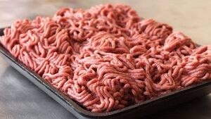 hi-beef-recall-istock-4col