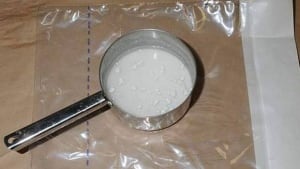 li-pei-cocaine-bust