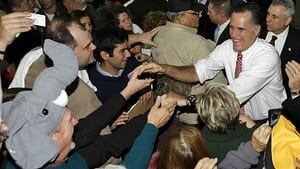 hi-romney-nov1-4col