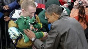 si-obama-child