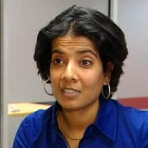 nl-chakraborty-sanchita-201