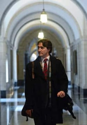 mi-trudeau-parl-04287959