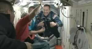 si-hadfield-hatch