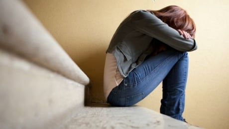 youth-suicide-
