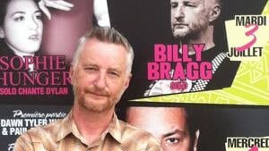 300-billy-bragg