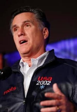 si-romney-220-ap02164579
