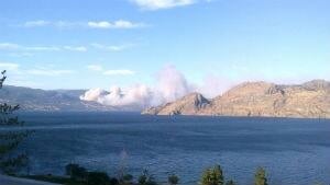 mi-bc-120909-peachland-fire-puri