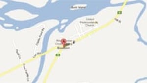 nb-boiestown-map