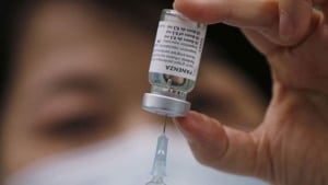 hi-852-flu-vaccine