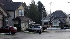 hi-bc-121231-langley-homicide-police-tape-burritt-4col