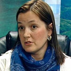 nl-pryor-miranda-20120704