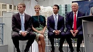 mi-bc-130619-trump-family-vancouver