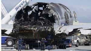 si-asiana-shell-04718257