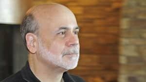 mi-bernanke300-cp03189392
