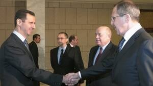 ip-syria-prez-rtr2xg3b