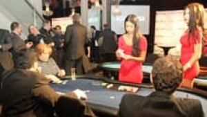 ii-casinoevent
