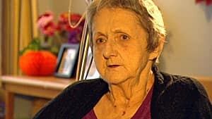nl-lawes-assumpta-20130115