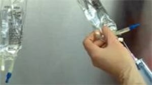 si-chemotherapy-bag-220-cp-