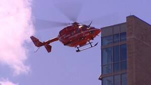 hi-stars-helicopter-4col