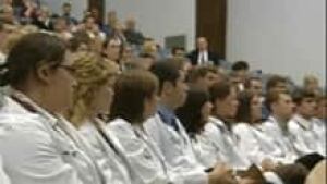 nb-medical-students