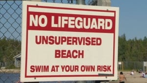 hi-fred-henne-no-lifeguard-sign
