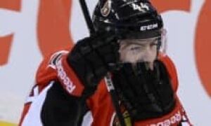 si-ott-cp04388106-pageau-220