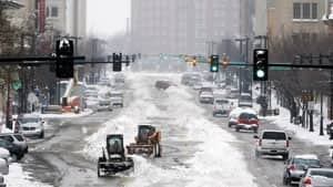 ni-midwest-storm4543