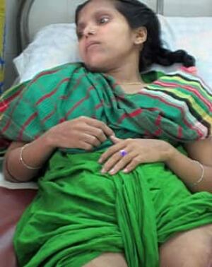 rana-begum-cbc-280