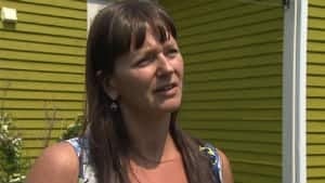 nl-300-oleary-sheilagh-20130704