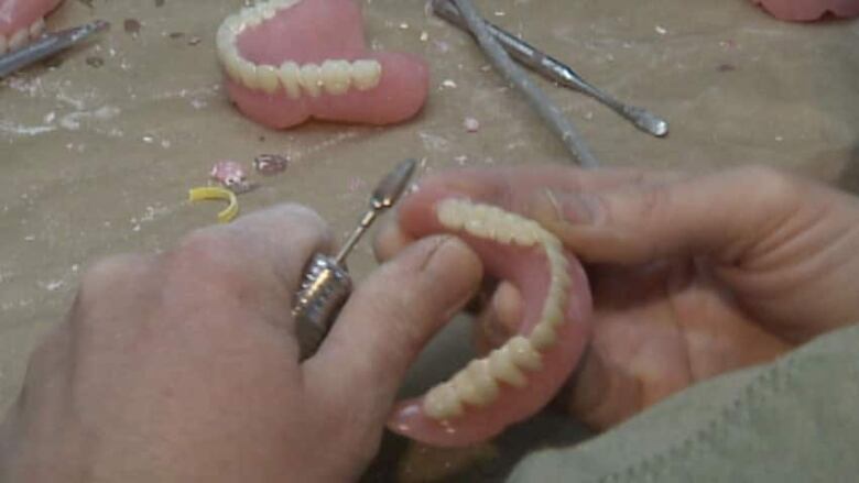 news canada newfoundland labrador money adult dental care despite budget steve kent says news canada newfoundland labrador money adult dental care despite budget steve kent says
