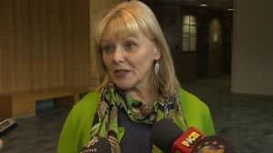 nl-sullivan-susan-20130306