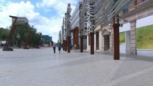 hi-city-square-0712-6col