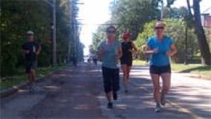 pe-terry-fox-run-220