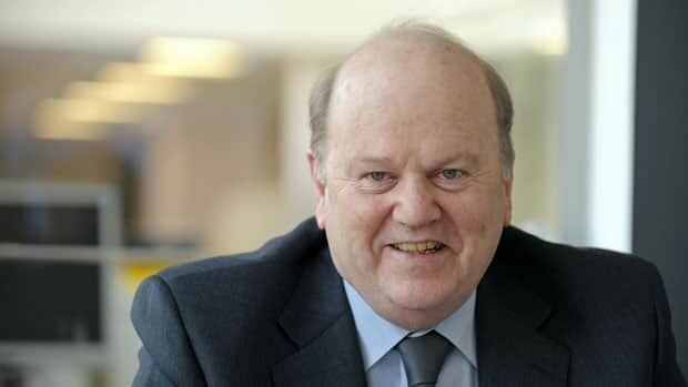 li-noonan620-getty141378249