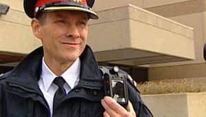 wdr-300-body-worn-video-camera