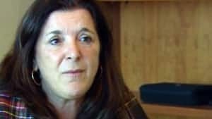 mi-vianne-timmons-2-uregina