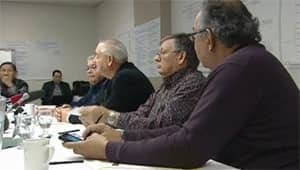 mi-residential-school-socie