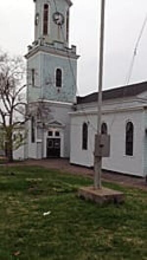 nb-st-georges-st-judes-church