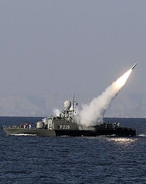 hormuz-300-rtr2vsoe