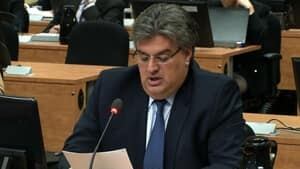 mi-zambito-contrat-oct2