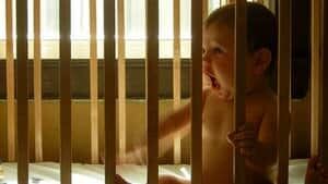 hi-bc-130527-babies-jail-flickr-4col
