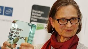lydia-davis-reuters